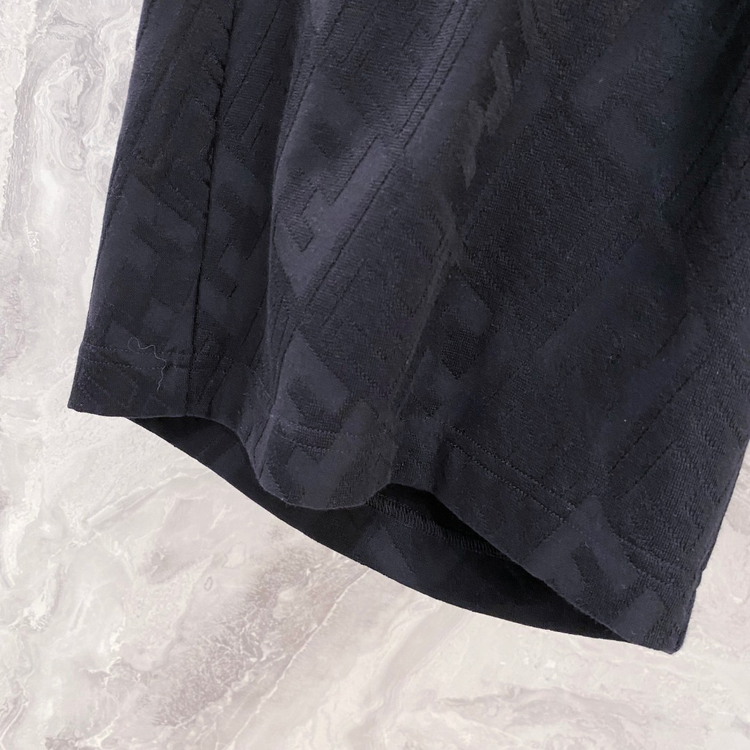 clothes and pants